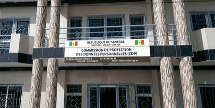 Données à caractères personnelles : 21 saisines concernant les médias répertoriées depuis 2014 (CDP)
