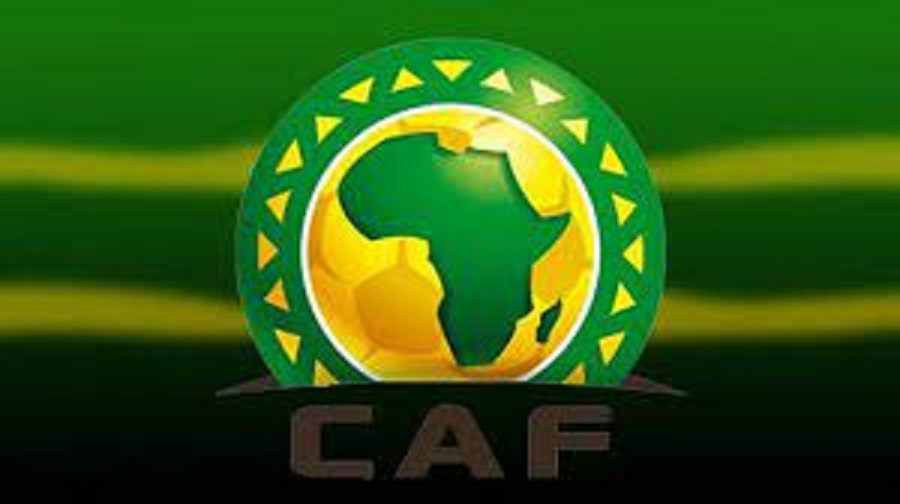 Mondial 2022 : Le match Guinée-Maroc reporté (CAF)