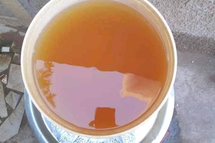 Qualité de l’eau : L’OFOR compte installer son propre laboratoire de contre-expertise d’analyses