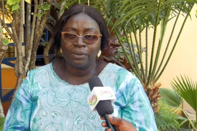Ziguinchor – Explosion de mine à Kandiadiou : la Plateforme des Femmes condamne et appelle à la poursuite du déminage