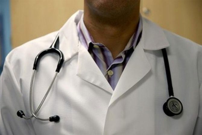 Exercice illégal de la médecine : 28 structures sanitaires exercent sans autorisation, la Police préconise des sanctions