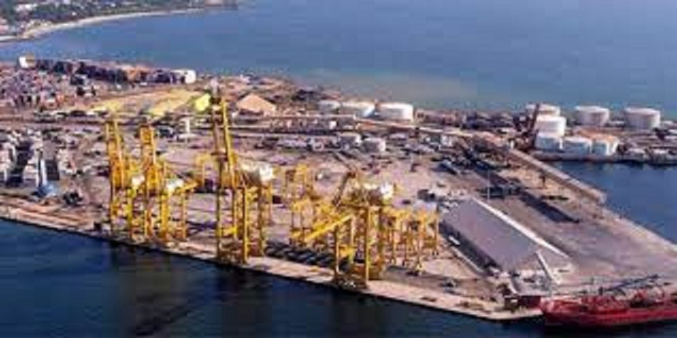 Port de Ndayane : Le Sénégal détient désormais 40% du projet contre 10 % dans le contrat initial