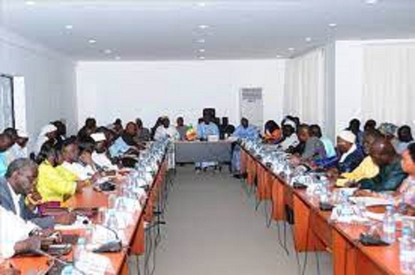 Reprise des négociations entre le gouvernement sénégalais et les syndicats d’enseignants