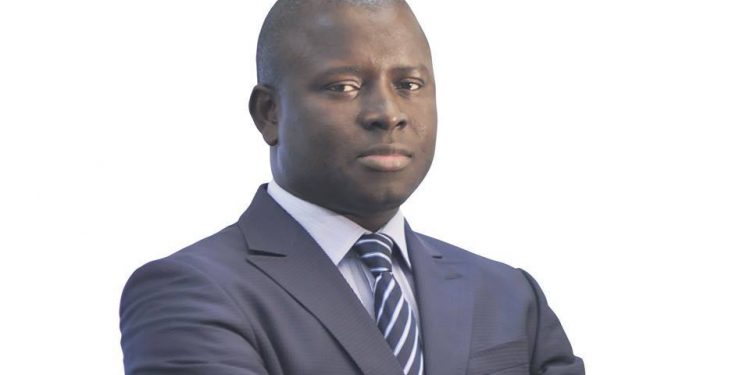 Locales 2022 à Mbour : La candidature de Cheikh Issa Sall contestée pour « inéligibilité à un mandat électif en raison de son statut de Magistrat de la Cour des Comptes »