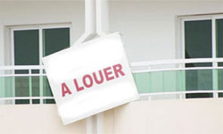 Régulation et contrôle des loyers : Le nouveau dispositif national sera en vigueur d’ici fin décembre 2021