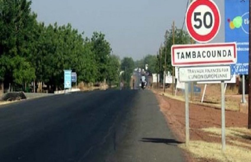 Université du Sénégal oriental de Tamba (Usot) : Le démarrage des travaux prévus après l’achèvement de l’université du Sine Saloum