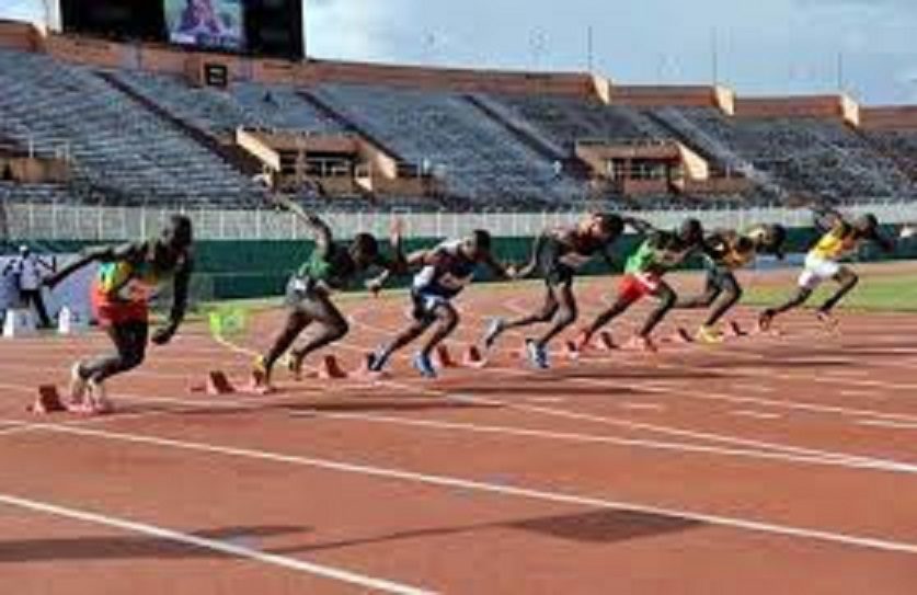 Primes impayés des athlètes sénégalais : 14 ans d’expectative !