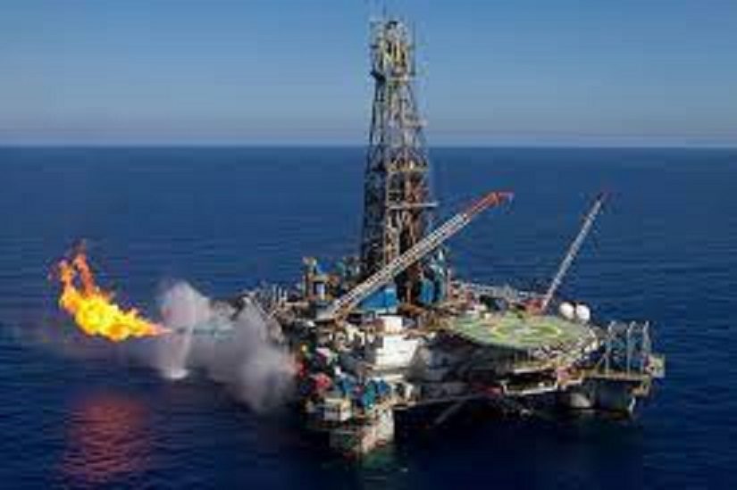 GAZ ET PÉTROLE : Des experts invitent à placer l’écologie au cœur des préoccupations