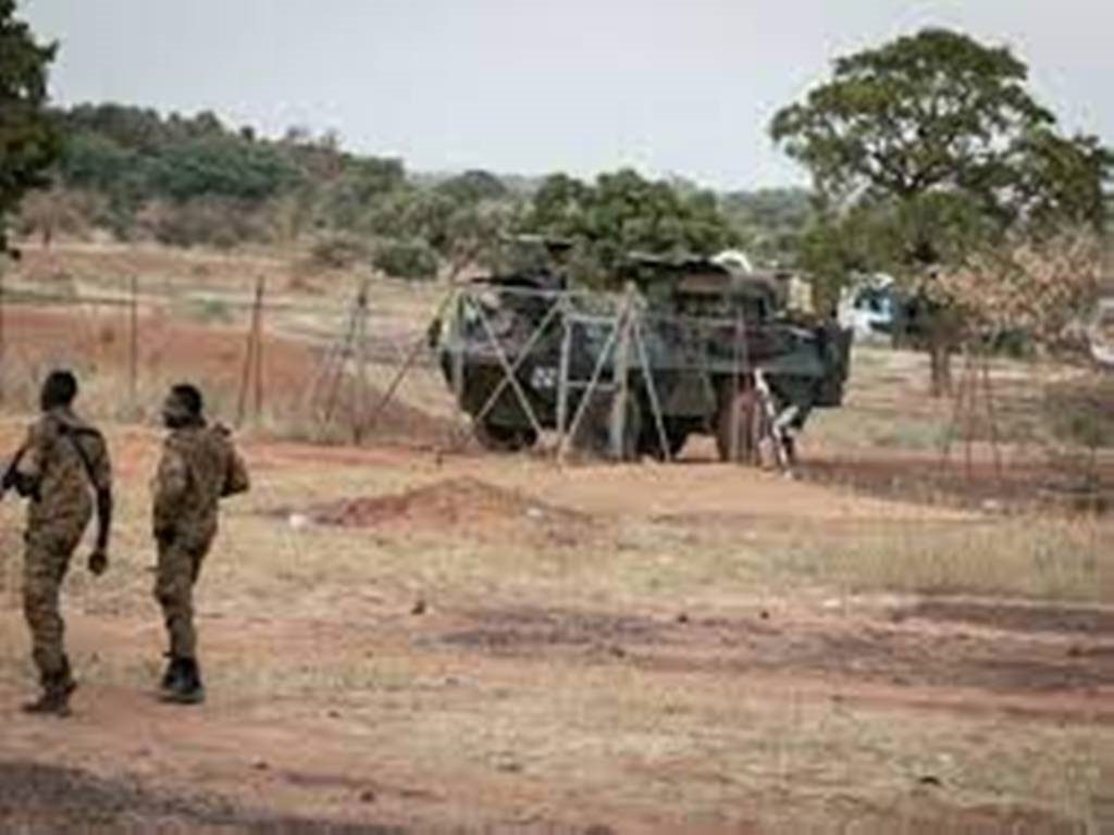 Situation tendue au Burkina Faso : Toutes les écoles fermées, ce vendredi
