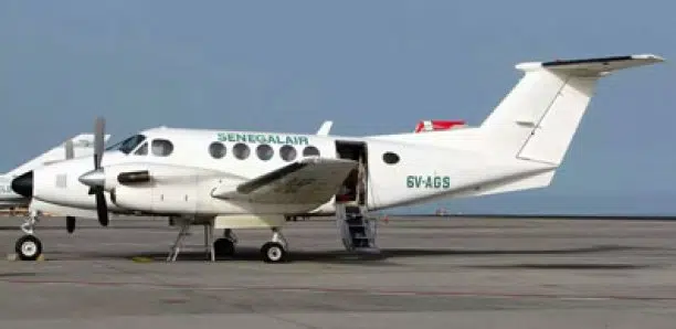Crash de l’avion de Sénégal Air de 2015 : Le procès renvoyé au 10 février prochain