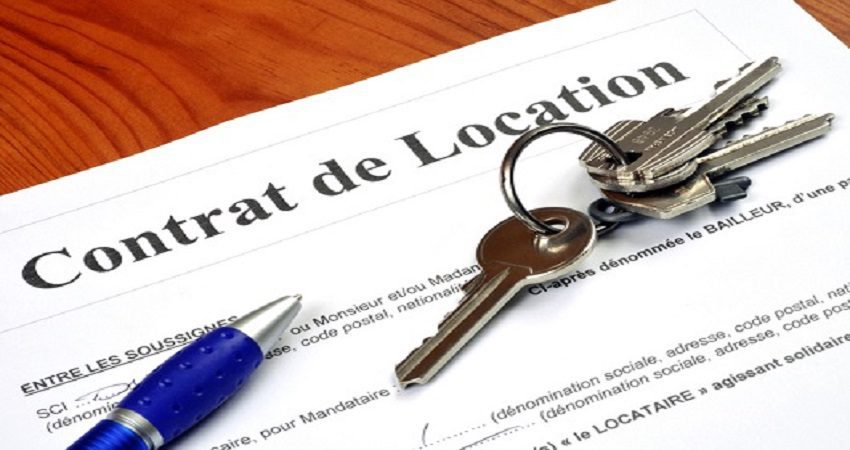 Location : « la caution ne peux excéder plus de deux mois », rappelle Aminata Assome Diatta