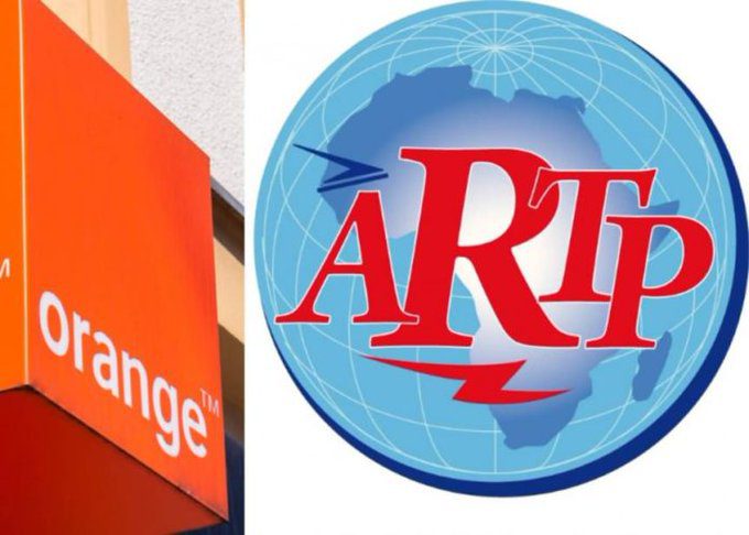 L’ARTP inflige de lourdes sanctions pécuniaires à Orange, Free et Expresso, accusés de mauvaise qualité du service