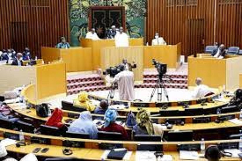 Le budget du Ministère de l’Environnement et du Développement durable est arrêté à près de 38 milliards Fcfa