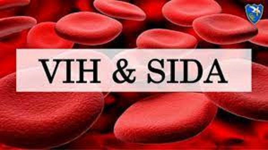 VIH/SIDA : Une régression des nouvelles infections notée partout au Sénégal (CNLS)