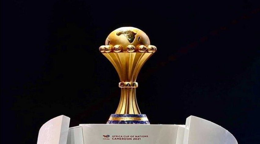 À trois jours du démarrage de la CAN 2022, le variant Omicron joue les trouble-fête