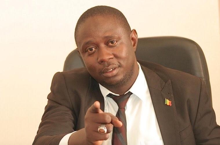 Kaolack-Locales 2022 : Abdoulaye Khouma et Déthié Ndao tournent le dos à BBY et rejoignent Serigne Mboup