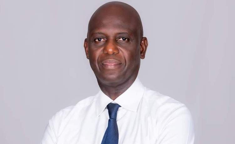 Saint-Louis : Quatre des cinq communes du département changent de maires, Mansour Faye conserve son fauteuil