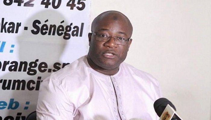 La réponse de Birahim Seck et Seydi Gassama à Macky Sall sur la limitation des mandats