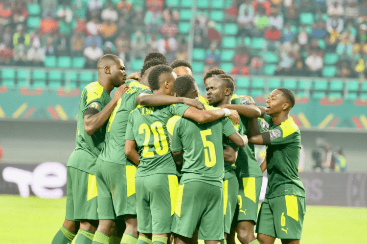 Éliminatoires CAN 2023/Sénégal-Bénin : La vente des billets démarrent ce mardi 31 mai