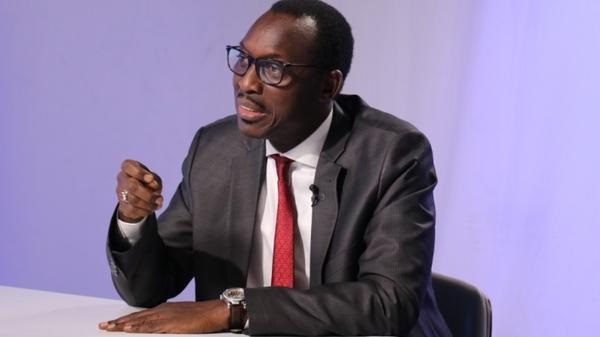Le groupe Dmedia encore mis en demeure par le CNRA pour « manquements répétés aux règles de l’audiovisuel »