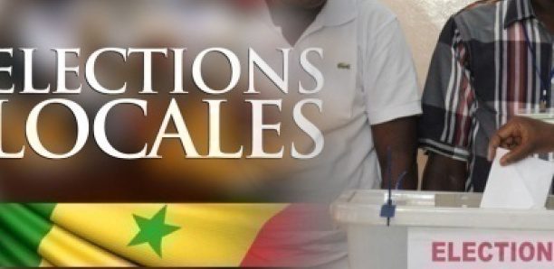 Scrutin du 23 janvier 2022 : Large victoire de Yewwi Askan Wi qui gagne 15 des 19 communes de Dakar