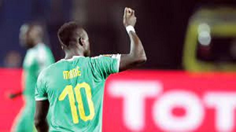 Sénégal-Guinée : Sadio Mané sera capitaine en l’absence de Koulilbaly et Gana positifs au Covid