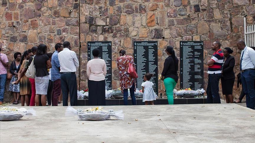 La justice française clôt définitivement le dossier sur l’attentat déclencheur du génocide rwandais de 1994