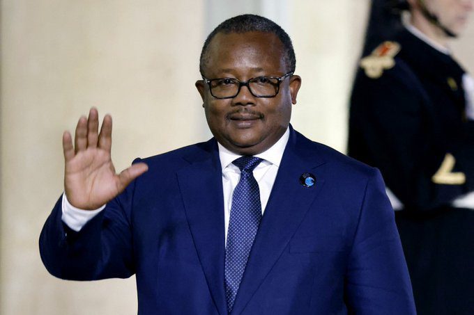 Guinée-Bissau : « Le coup d’État avorté a fait 11 morts », selon le gouvernement