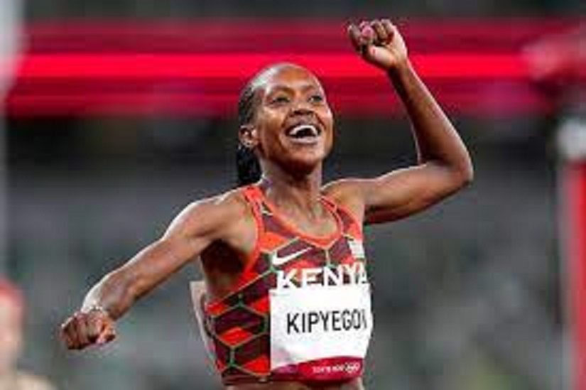 Athlétisme : Une trentaine de pays engagés aux prochains championnats d’Afrique