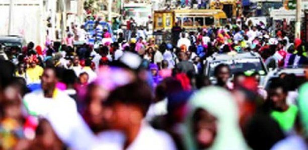 Un nouveau recensement général de la population sénégalaise aura lieu en 2023