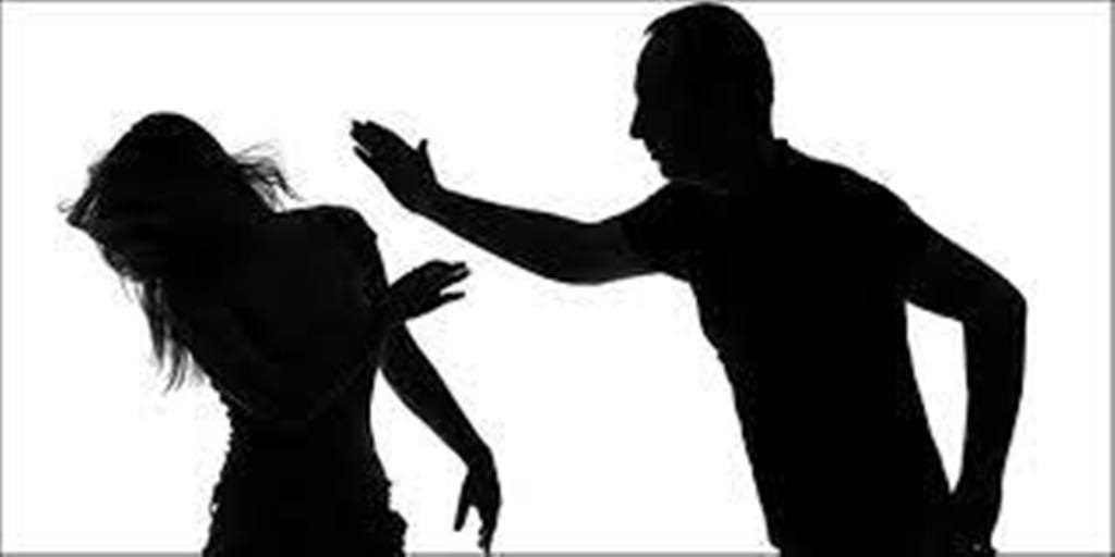 Violence basée sur le genre au Sénégal : 27% des femmes âgées de 15 à 49 ans en sont victimes