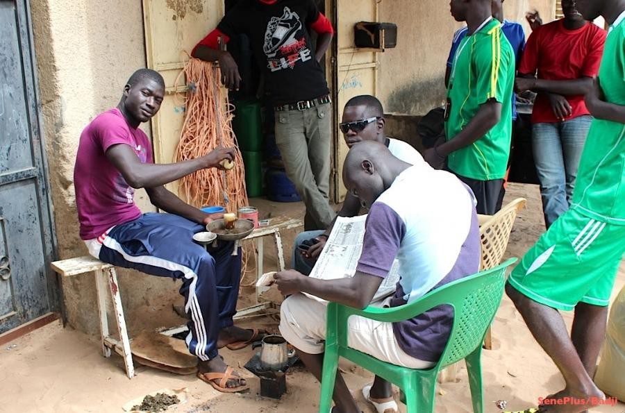 Autonomisation des femmes, emplois des jeunes, accès au foncier…À Tambacounda, les attentes sont nombreuses après l’élection du nouveau maire