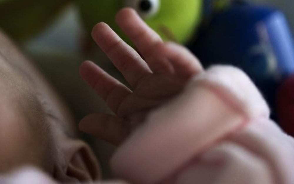 Kédougou : Disparition inquiétante d’un bébé de 7 mois à Niéméniké, l’enquête s’oriente vers ses proches
