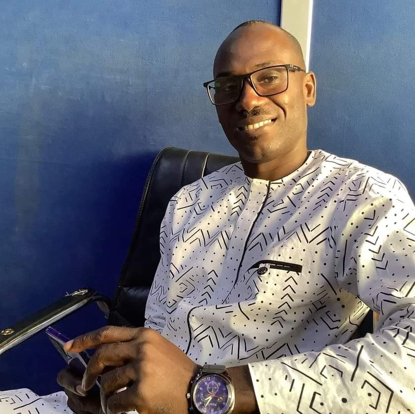 Décès du journaliste Ndatté Diop de la RFM : « Respect, courtoisie et professionnalisme »…Les témoignages sont unanimes