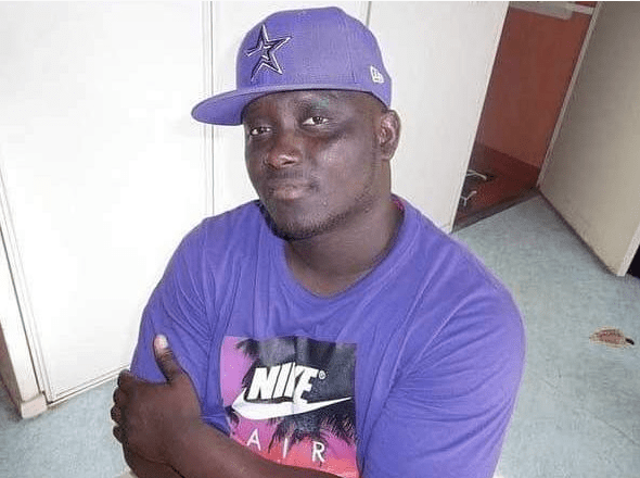 Décès du lutteur Moussa Dioum, chef de file de l’écurie Parcelles Mbollo