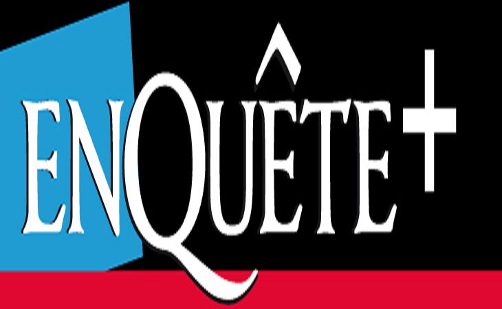 Arriérés de salaire, mauvaise gestion…La Section Synpics du quotidien EnQuête alerte l’opinion publique et interpelle les autorités