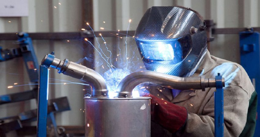 La production industrielle fait un bond de 16,1% en février (ANSD)