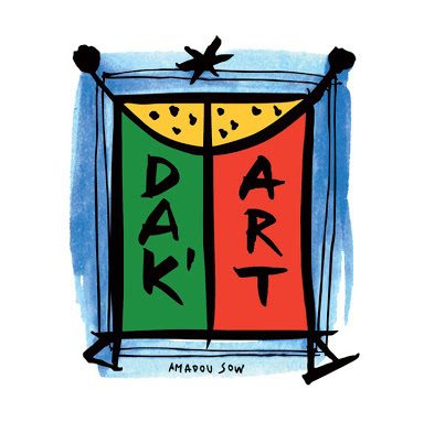 Dak’Art : La Biennale de Dakar reçoit de l’Etat du Sénégal 1,5 milliard FCFA pour chaque édition (ministre)