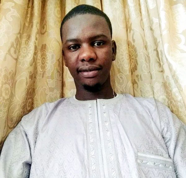 « Il faut éclairer et sécuriser cet axe » : Les agresseurs sèment la terreur sur la VDN3, l’agression d’Oumar Laye Diop a tourné au drame