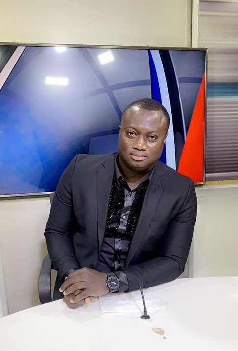 Décès de l’humoriste imitateur Abdoulaye Ndiaye, alias « Ndiaye »