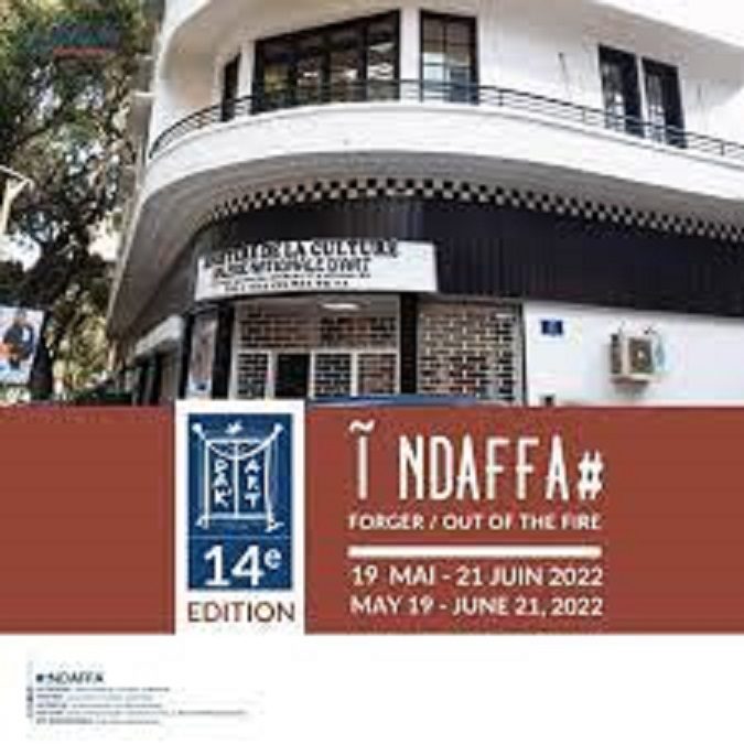 Biennale de l’art africain contemporain : DAK’ART veut rendre l’Art plus présent dans l’espace public à travers « Doxantu »