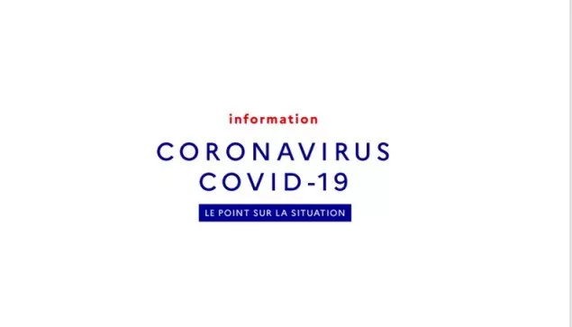 Point Covid : Le ministère annonce quatre nouvelles contaminations ce 11 mai