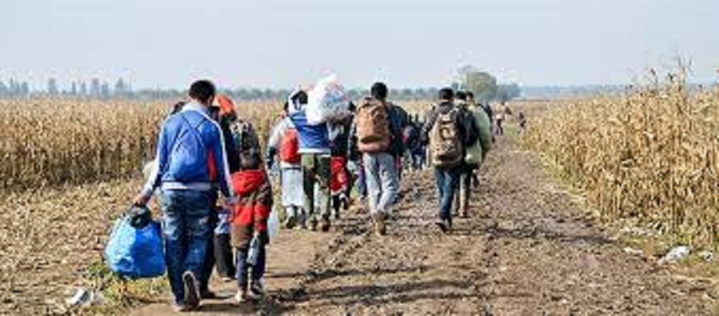 Migration : Plaidoyer pour l’élaboration d’un document national de politique migratoire