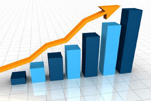 La production industrielle hors égrenage de coton en hausse de 1,7% en mars (Ansd)