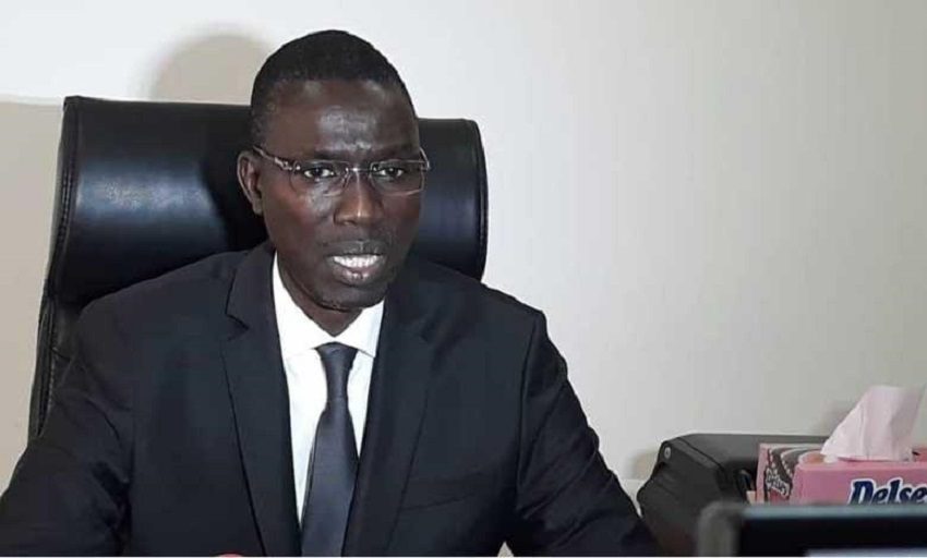 La réplique de Dame Diop à Aminata Tall : « Elle n’aurait pas eu cette lecture tendancieuse si elle était toujours dans l’attelage institutionnelle »