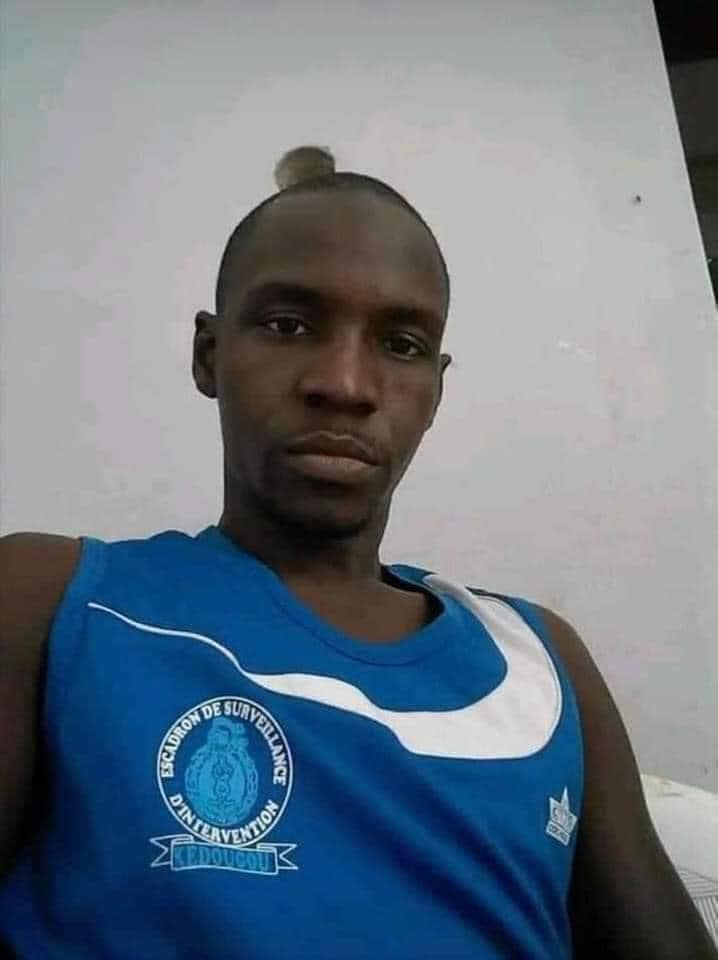 Ziguinchor / décès du taximan Idrissa Goudiaby lors des manifestations de vendredi : Sa famille réfute la thèse du meurtre par arme blanche et réclame justice