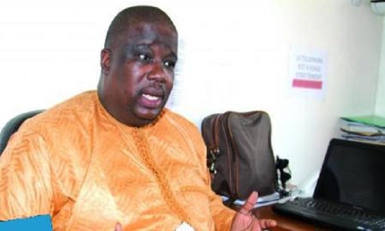 Dr Bacar Dia interpelle Macky Sall : « Monsieur le Président libérez Déthié Fall, Ameth Aîdara et autres! Ne marchez pas sur des cadavres pour sortir du pouvoir! »