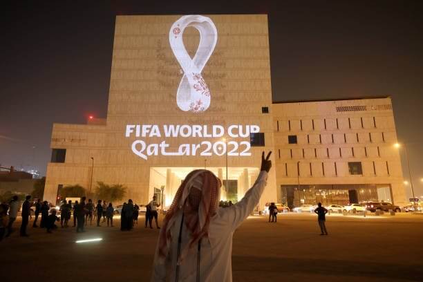 Couverture Mondial 2022 : La Fifa accorde un quota de 48 codes d’accréditation à la presse sénégalaise