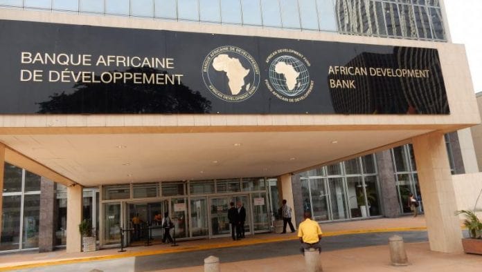 BAD : Validation de la création d’une fondation africaine pour la technologie pharmaceutique