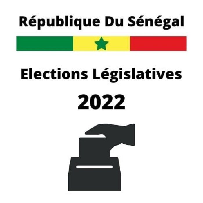 Ziguinchor/LEGISLATIVES 2022 : La base d’Elinkine va faciliter la tenue du scrutin dans les îles Kassa